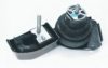 VW 7M3199132N Engine Mounting